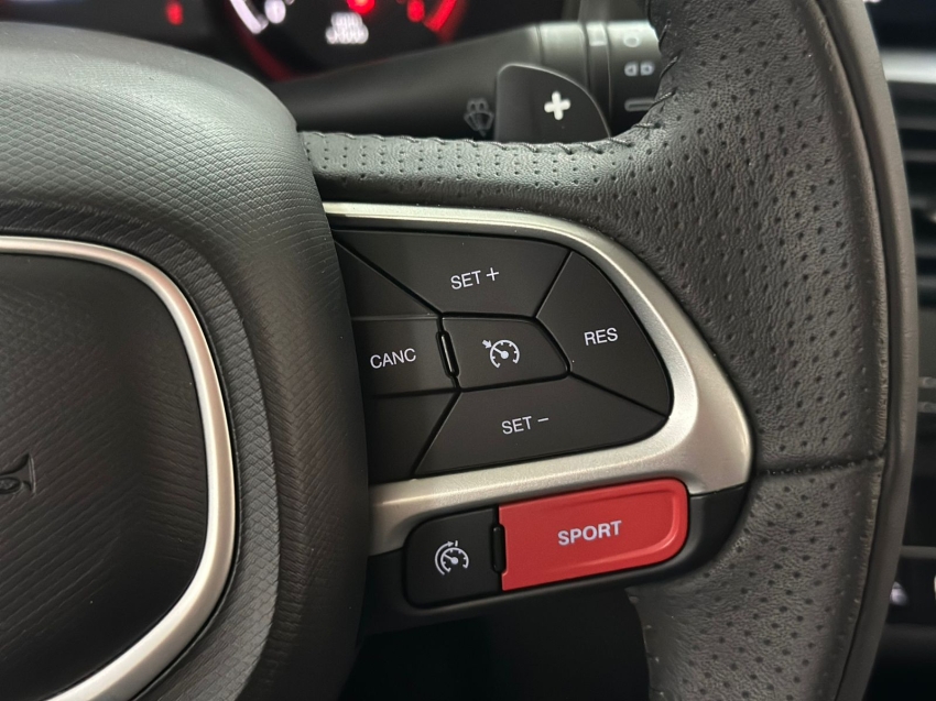 fiat fastback 1.0 turbo 200 flex audace cvt 4p automatico 202413