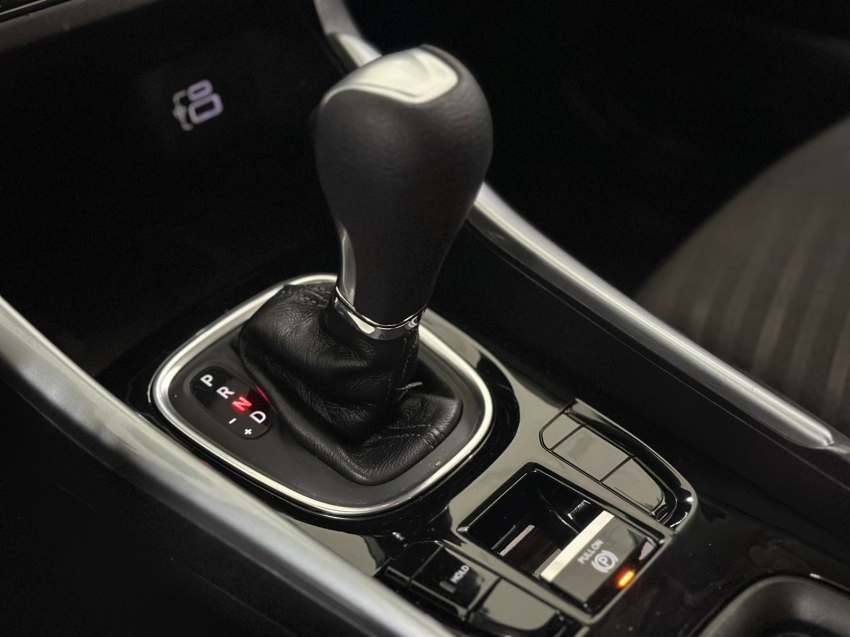 fiat fastback 1.0 turbo 200 flex audace cvt 4p automatico 20247