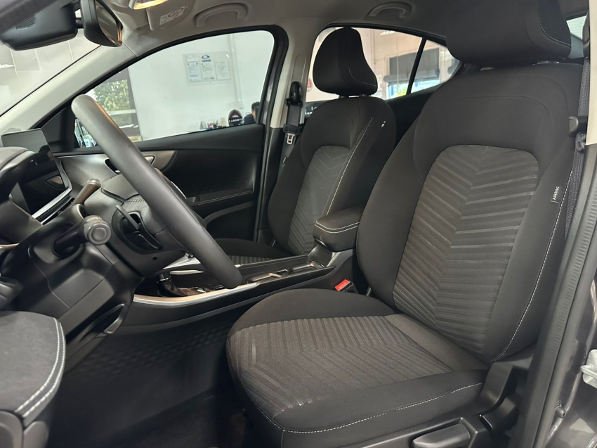 fiat fastback 1.0 turbo 200 flex audace cvt 4p automatico 202414