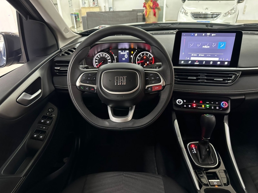 fiat fastback 1.0 turbo 200 flex audace cvt 4p automatico 202411