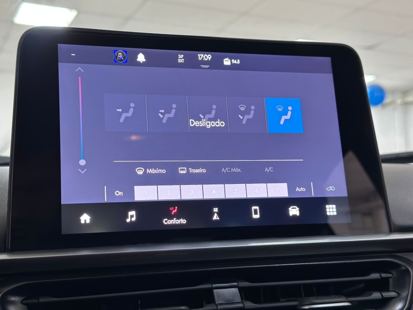 fiat fastback 1.0 turbo 200 flex audace cvt 4p automatico 20248