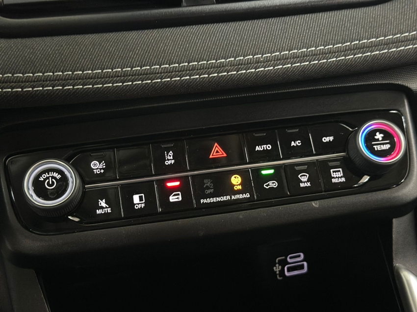 fiat fastback 1.0 turbo 200 flex audace cvt 4p automatico 20249