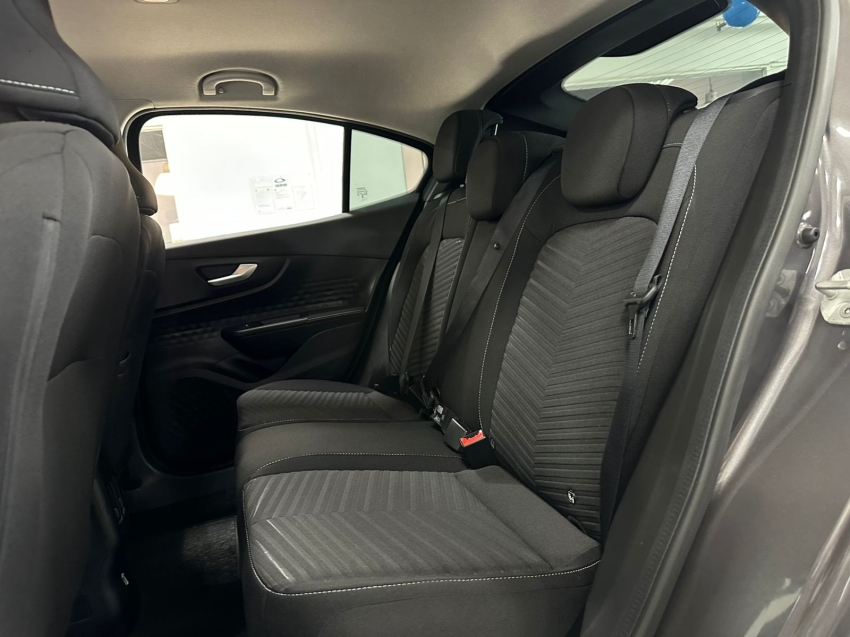 fiat fastback 1.0 turbo 200 flex audace cvt 4p automatico 202415