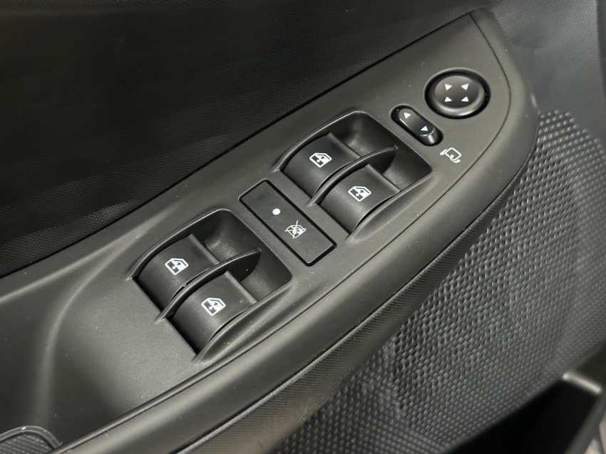 fiat fastback 1.0 turbo 200 flex audace cvt 4p automatico 202416