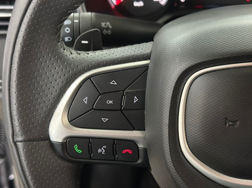 fiat fastback 1.0 turbo 200 flex audace cvt 4p automatico 202412