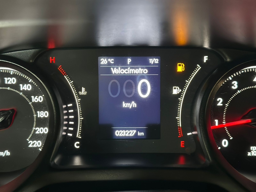 fiat fastback 1.0 turbo 200 flex audace cvt 4p automatico 202410