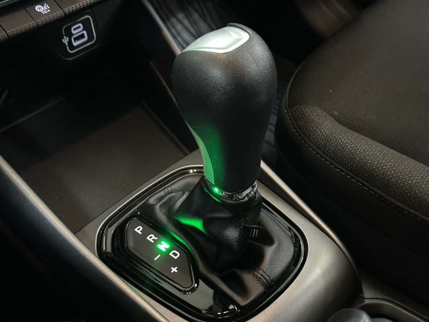 fiat toro 1.3 turbo 270 flex freedom at6 4p automatico 20257