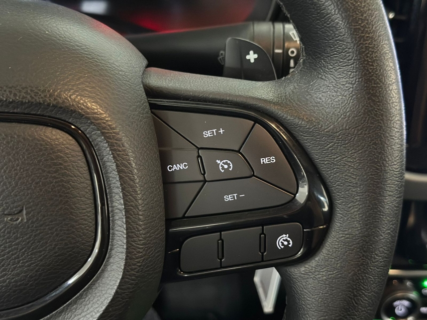 fiat toro 1.3 turbo 270 flex freedom at6 4p automatico 202513