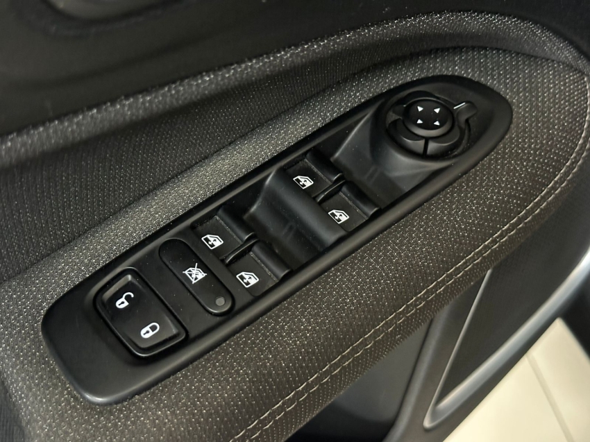 fiat toro 1.3 turbo 270 flex freedom at6 4p automatico 202516