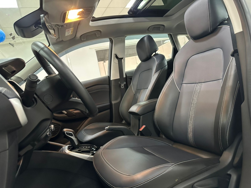 tracker premier 1.2 turbo 12v at6 2024/202515