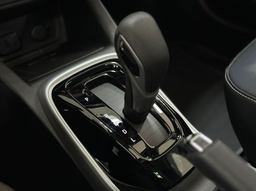 tracker premier 1.2 turbo 12v at6 2024/20258