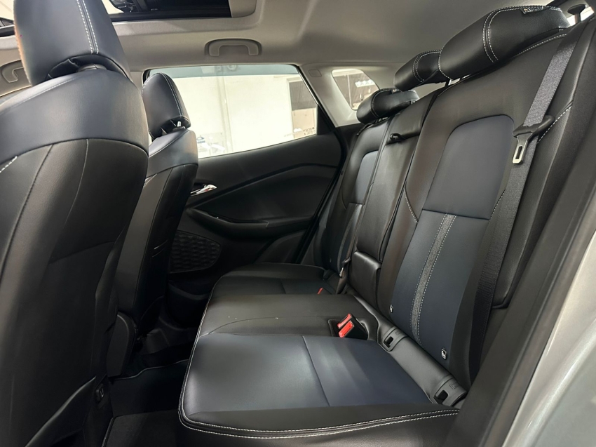 tracker premier 1.2 turbo 12v at6 2024/202516