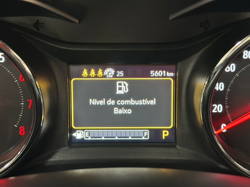 tracker premier 1.2 turbo 12v at6 2024/202510