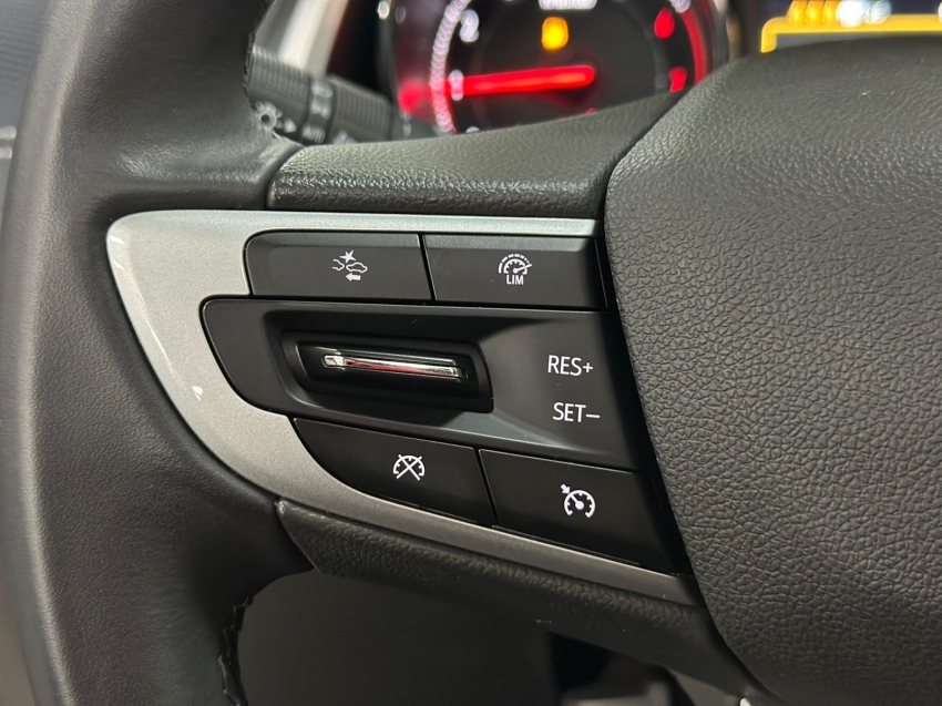 tracker premier 1.2 turbo 12v at6 2024/202512