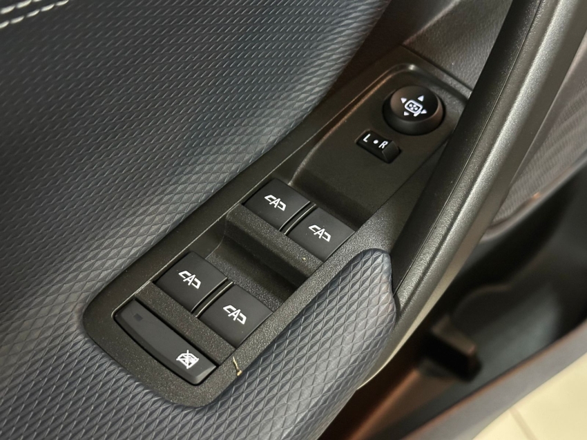 tracker premier 1.2 turbo 12v at6 2024/202517