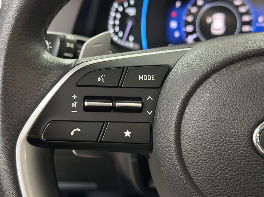 creta platinum 1.0 12v t-gdi at	2023/202414