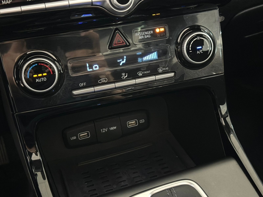 creta platinum 1.0 12v t-gdi at	2023/202410