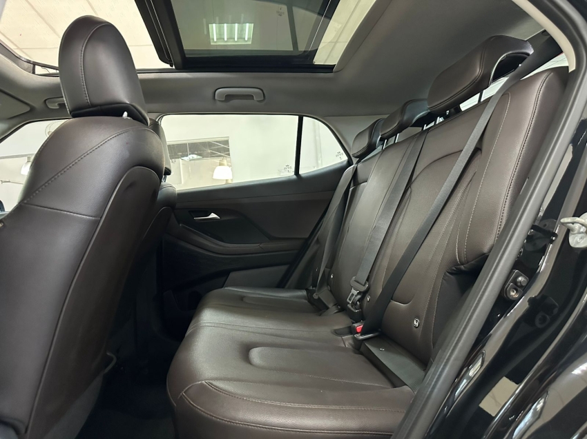 creta platinum 1.0 12v t-gdi at	2023/202417