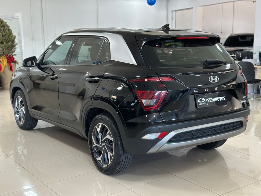 creta platinum 1.0 12v t-gdi at	2023/20241