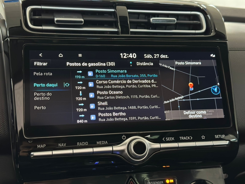 creta platinum 1.0 12v t-gdi at	2023/202411