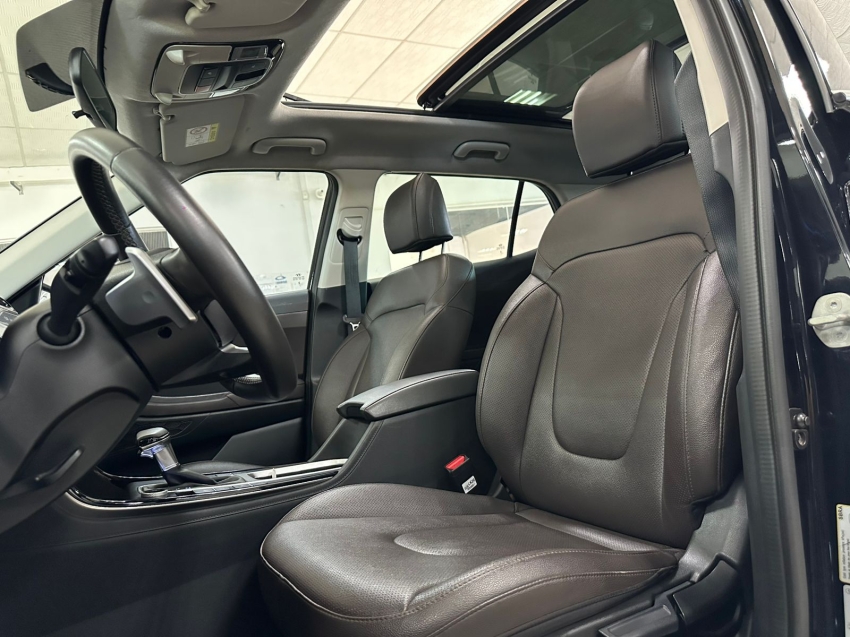 creta platinum 1.0 12v t-gdi at	2023/202416