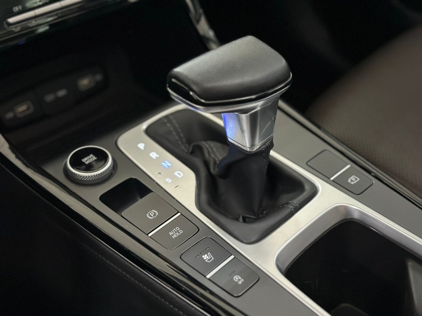 creta platinum 1.0 12v t-gdi at	2023/20249