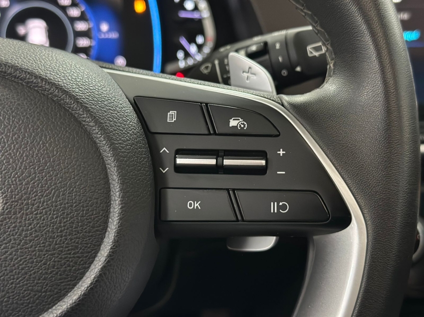 creta platinum 1.0 12v t-gdi at	2023/202415