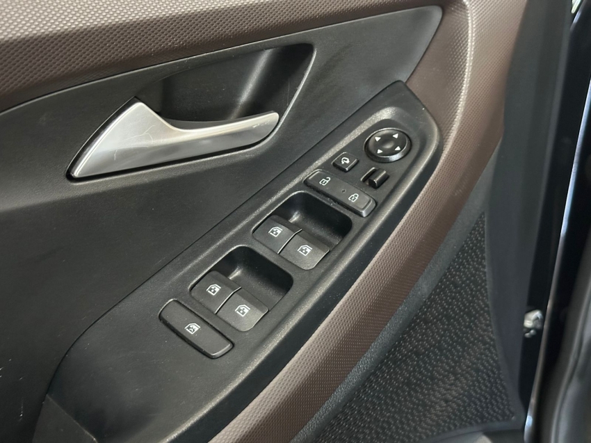 creta platinum 1.0 12v t-gdi at	2023/202413