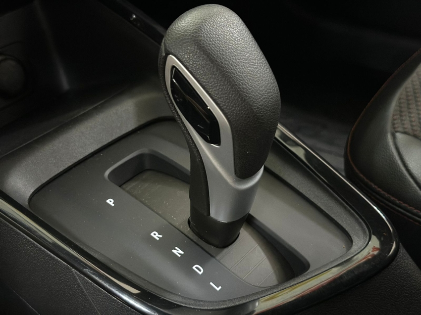 onix rs 1.0 tb 12v at6 2023/20247