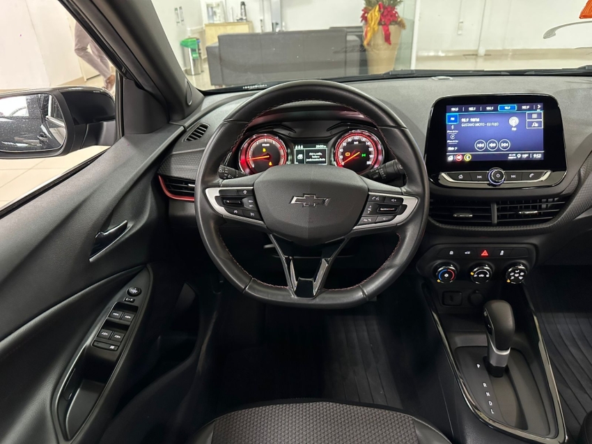 onix rs 1.0 tb 12v at6 2023/202410