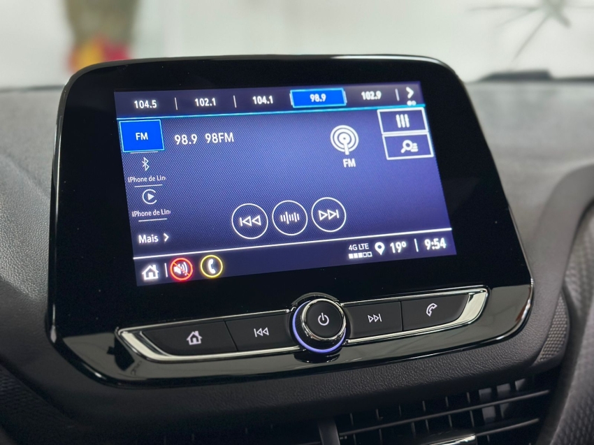 onix rs 1.0 tb 12v at6 2023/20248