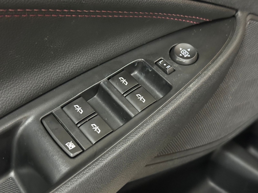 onix rs 1.0 tb 12v at6 2023/202416