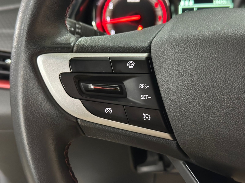 onix rs 1.0 tb 12v at6 2023/202411