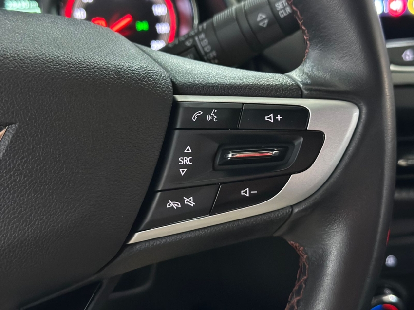 onix rs 1.0 tb 12v at6 2023/202412