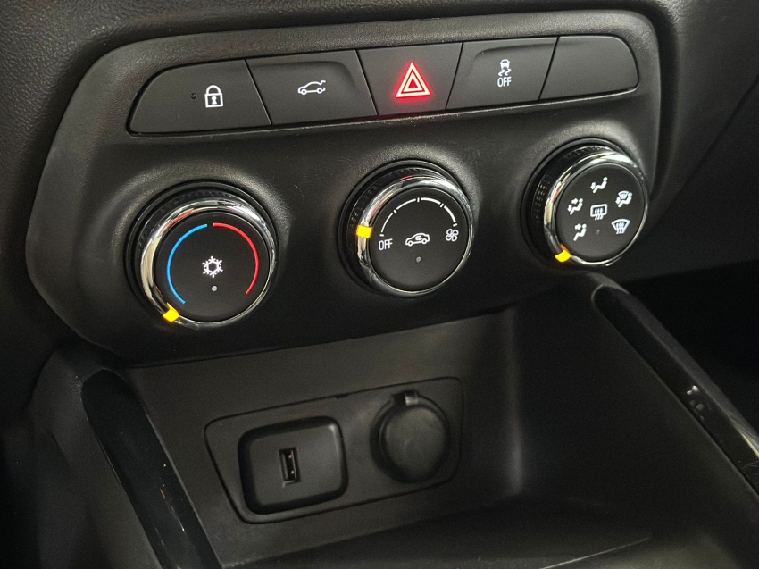 onix rs 1.0 tb 12v at6 2023/202415