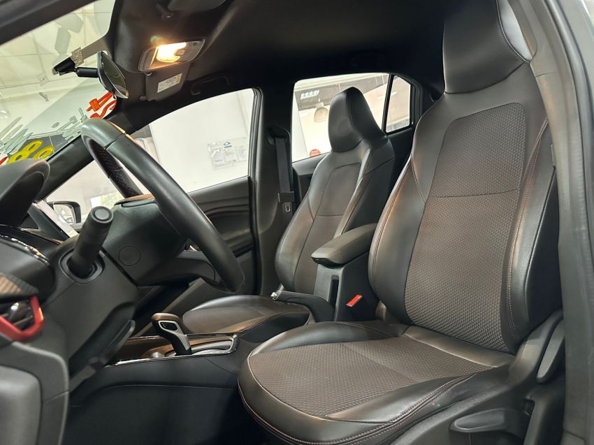 onix rs 1.0 tb 12v at6 2023/202413