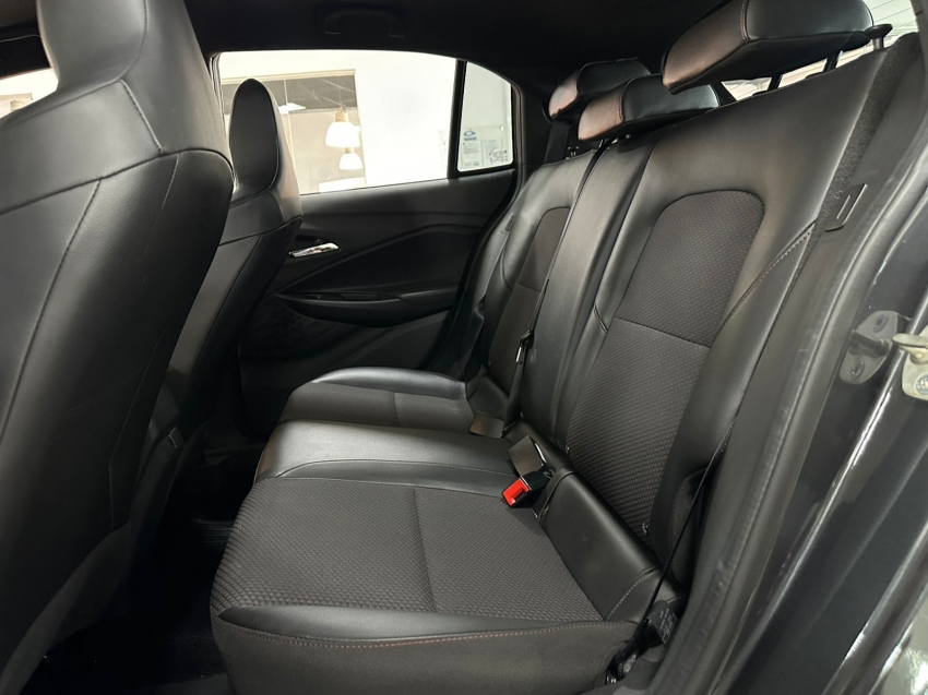 onix rs 1.0 tb 12v at6 2023/202414