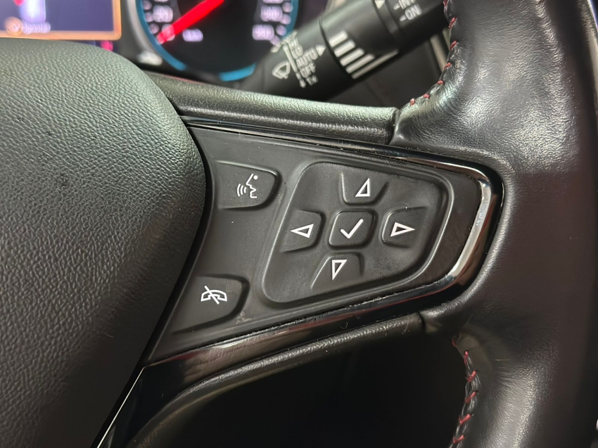 equinox rs 1.5 tb at6 2022/202212