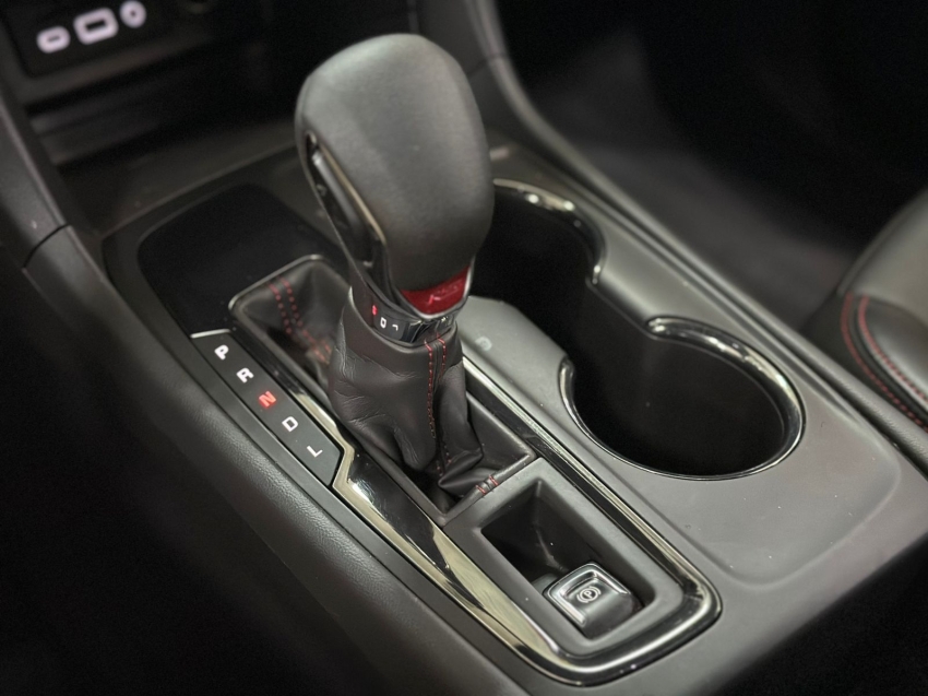 equinox rs 1.5 tb at6 2022/20227