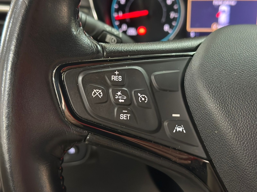 equinox rs 1.5 tb at6 2022/202211