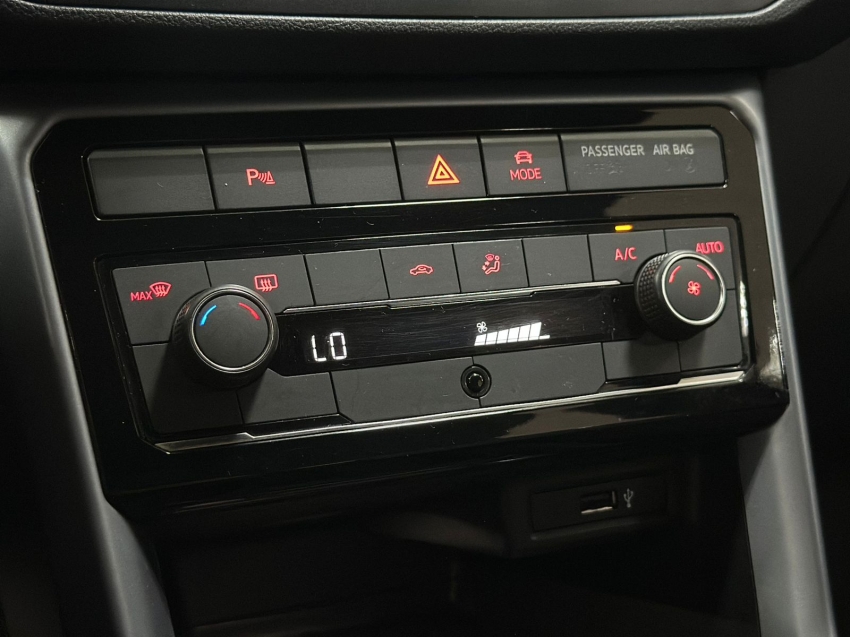 volkswagen t-cross 1.0 200 tsi total flex automatico 4p manual 20209