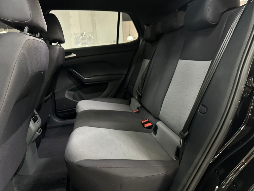 volkswagen t-cross 1.0 200 tsi total flex automatico 4p manual 202014