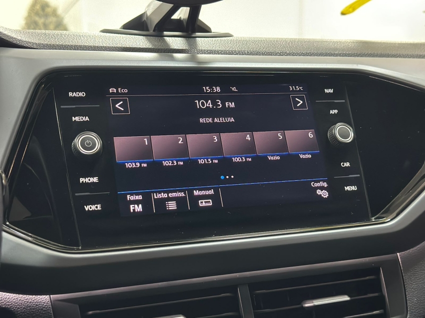 volkswagen t-cross 1.0 200 tsi total flex automatico 4p manual 20208