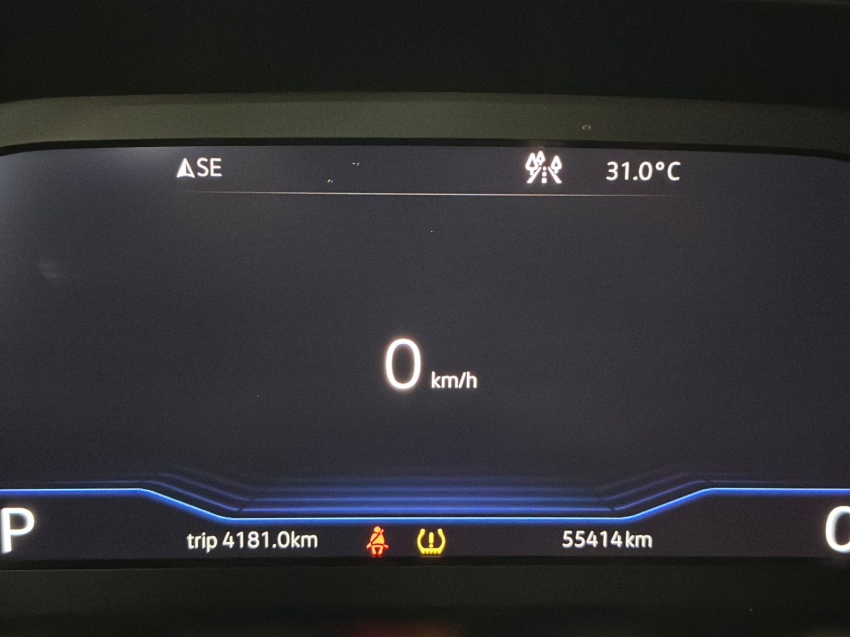 volkswagen t-cross 1.0 200 tsi total flex automatico 4p manual 20207