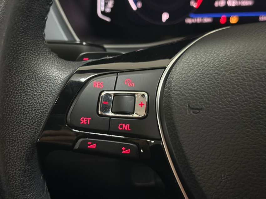 volkswagen t-cross 1.0 200 tsi total flex automatico 4p manual 202011