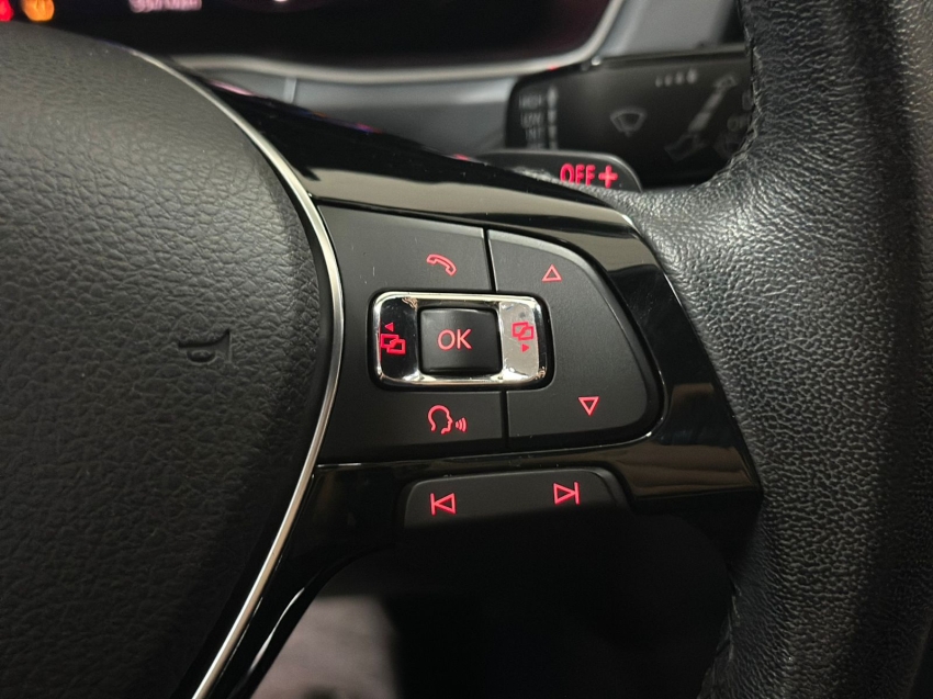 volkswagen t-cross 1.0 200 tsi total flex automatico 4p manual 202012