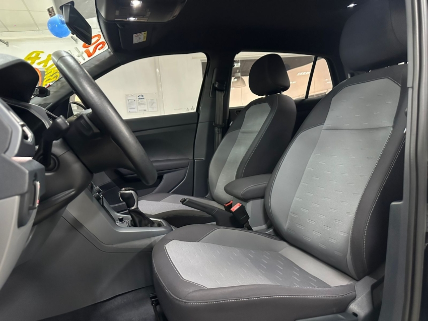 volkswagen t-cross 1.0 200 tsi total flex automatico 4p manual 202013