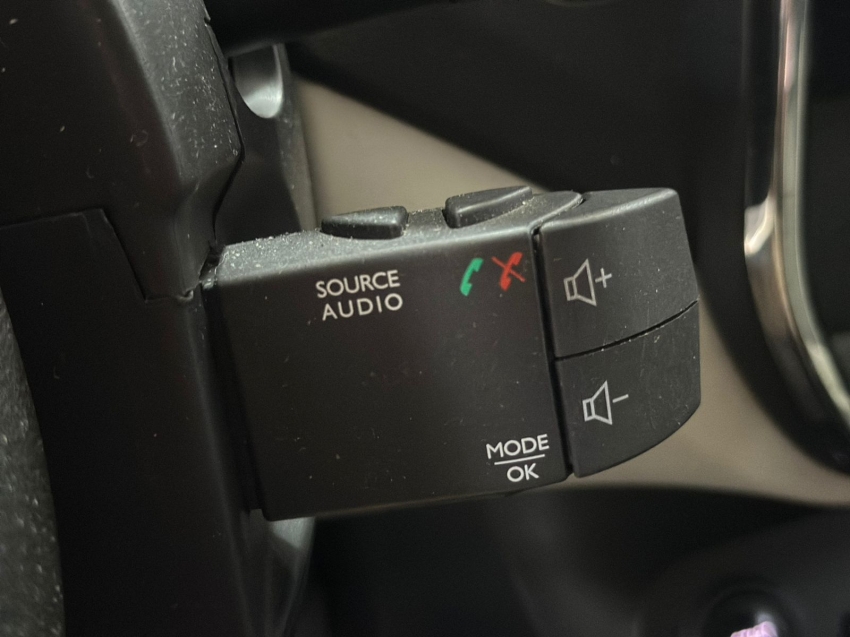 renault captur 2.0 16v hi-flex intense automatico flex 4p 201816