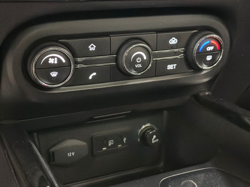 caoa chery tiggo 5x 1.5 vvt turbo iflex t dct flex 4p automatico 202211