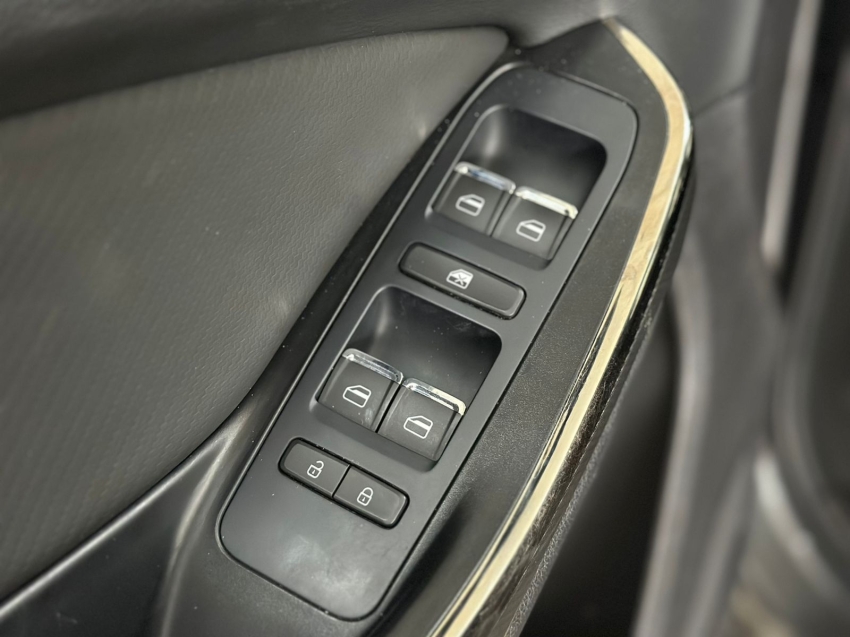 caoa chery tiggo 5x 1.5 vvt turbo iflex t dct flex 4p automatico 202217